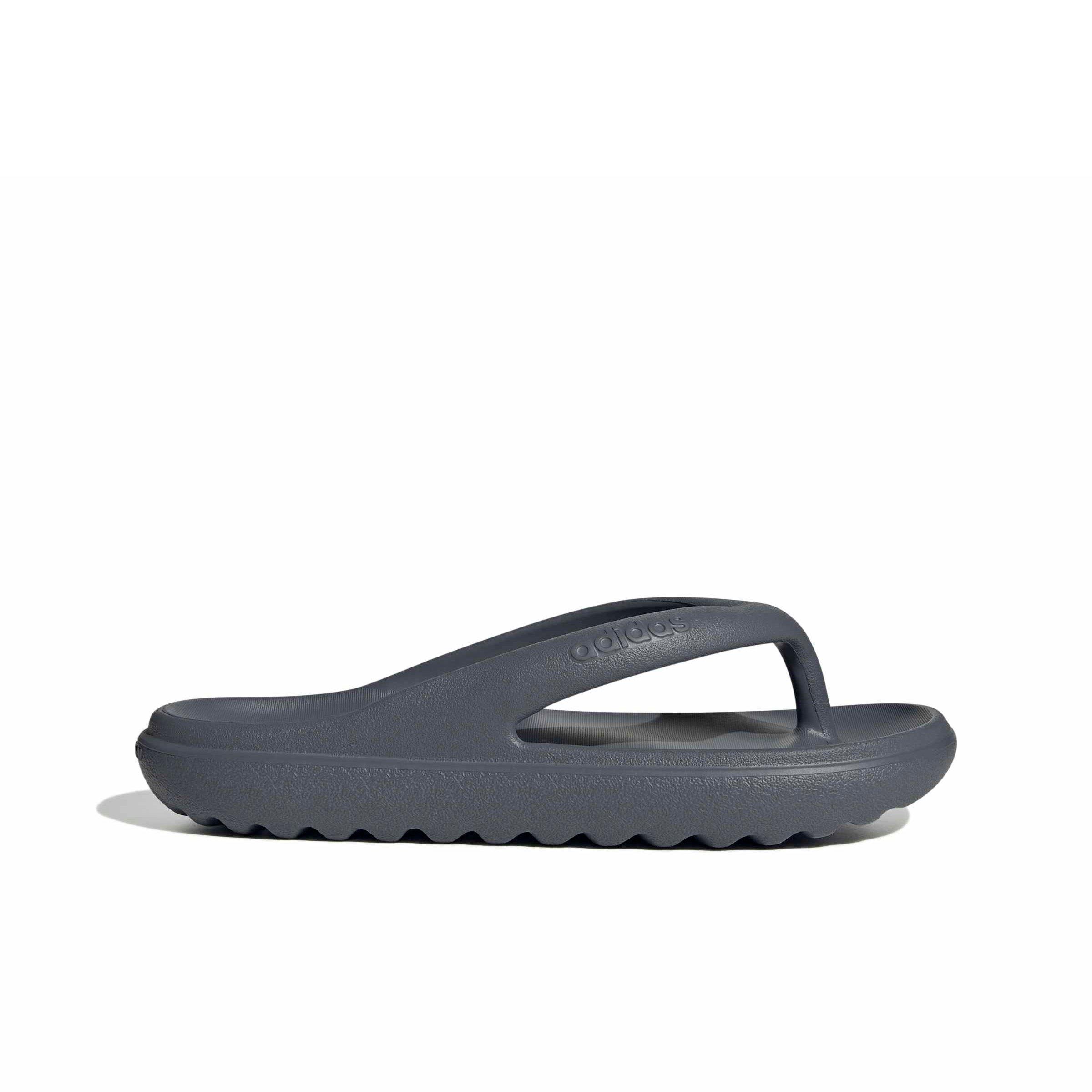 adidas Adilette Lumia "Onix/Onix/Onix" Men's Slide - ONIX/ONIX/ONIX
